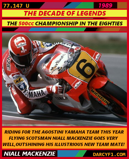 collector card