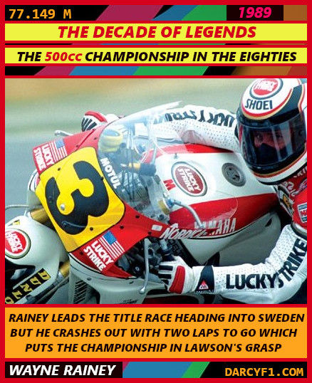 collector card