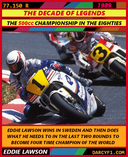 collector card