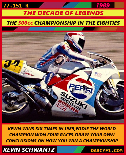 collector card