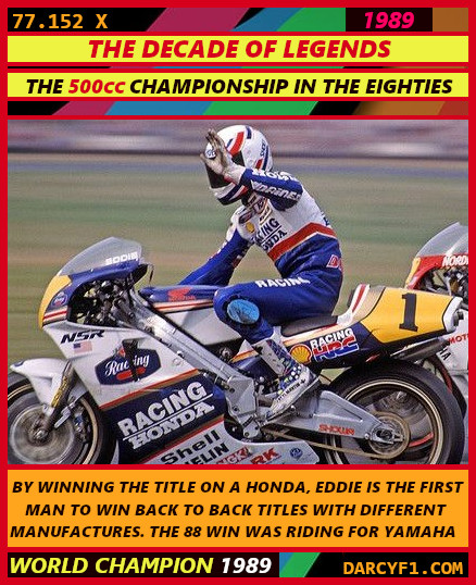 collector card