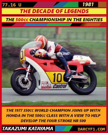 collector card