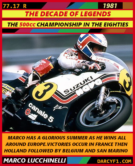 collector card