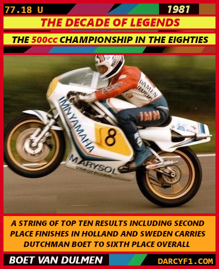collector card