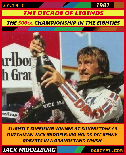 collector card
