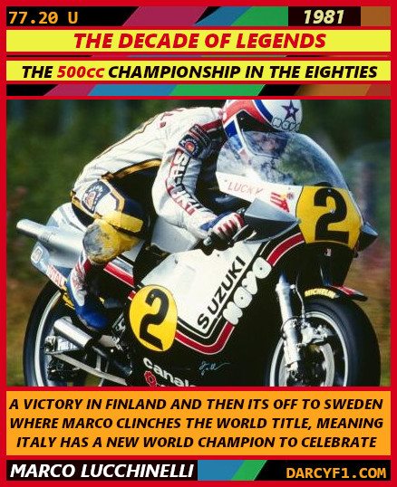 collector card