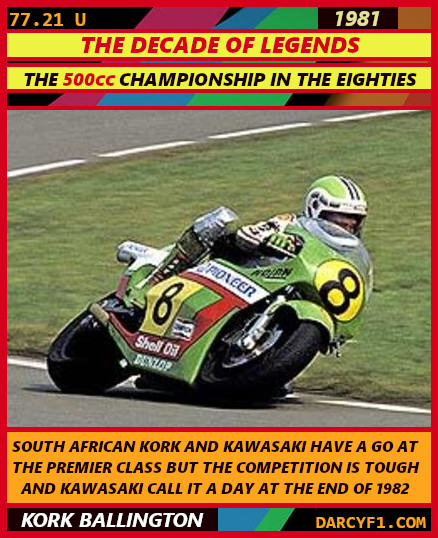 collector card