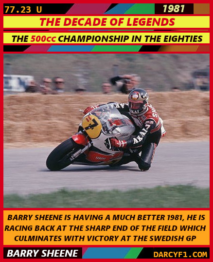 collector card