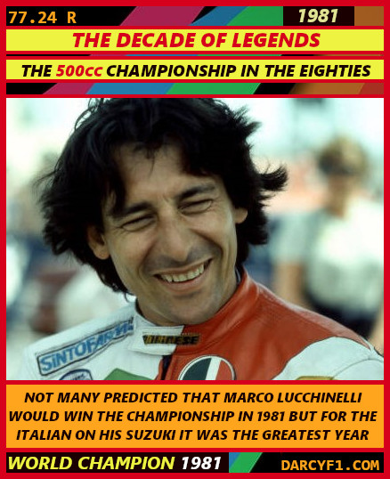 collector card