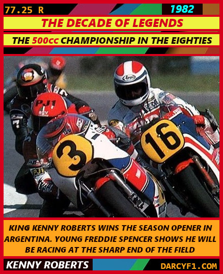 collector card