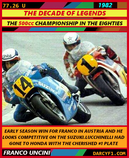 collector card