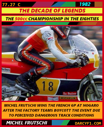 collector card
