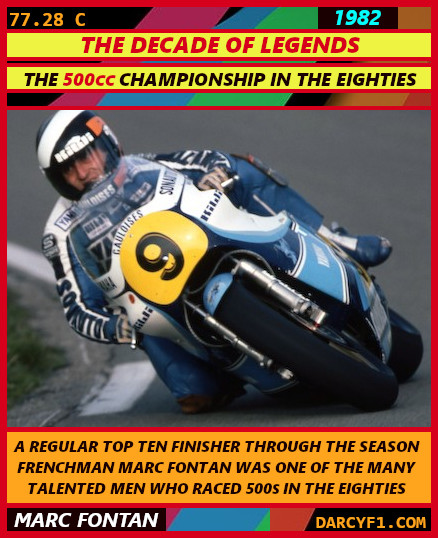collector card