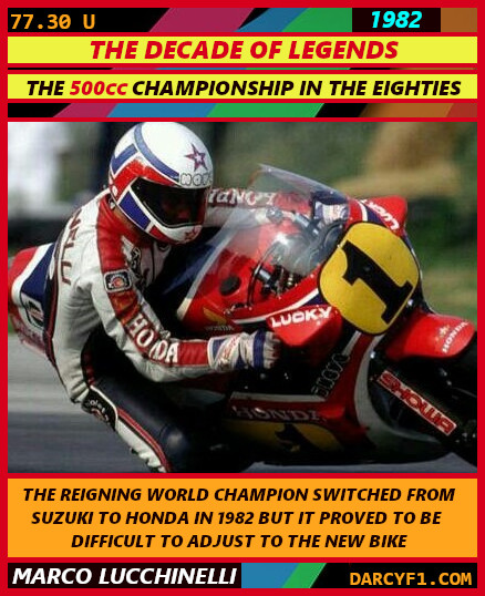 collector card