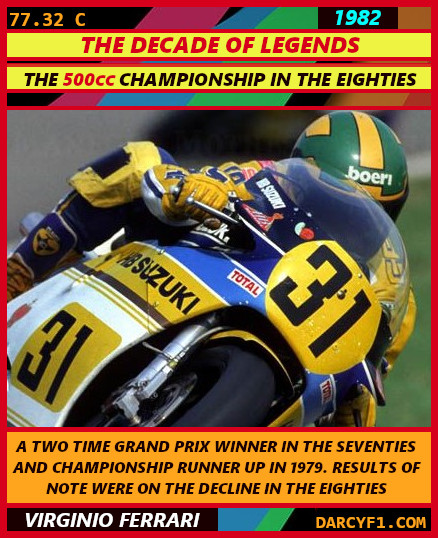 collector card