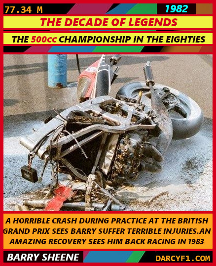 collector card