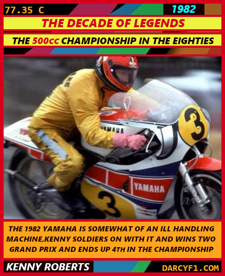 collector card