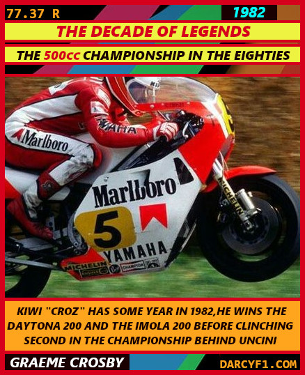 collector card