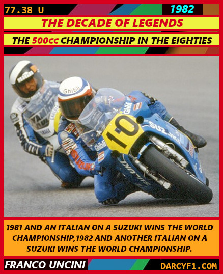 collector card