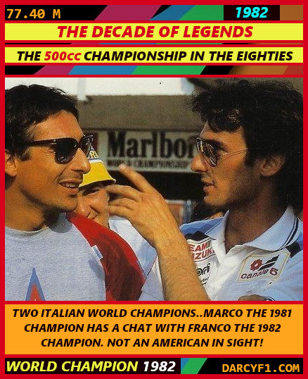 collector card