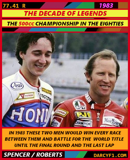collector card