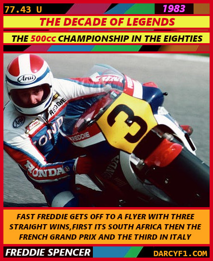 collector card
