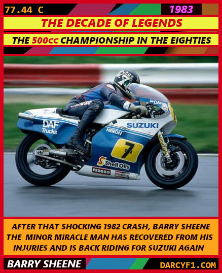 collector card