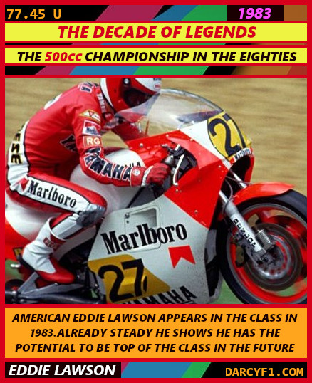 collector card