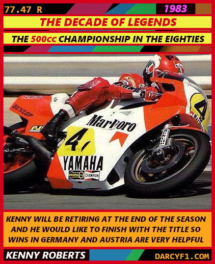 collector card