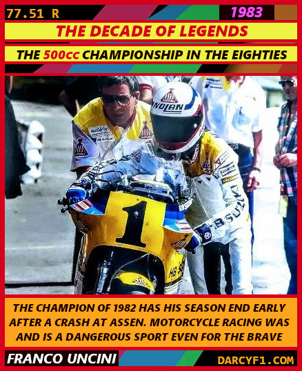 collector card