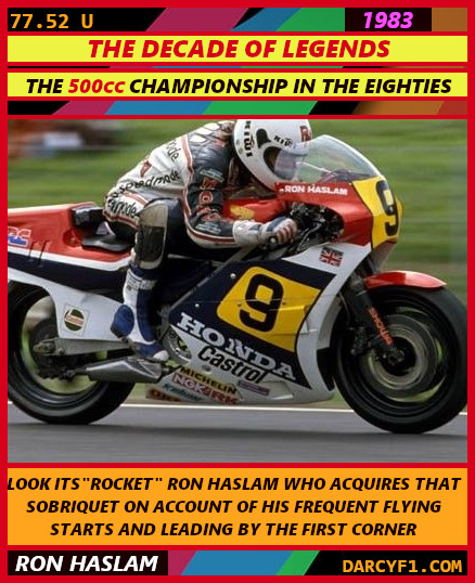 collector card