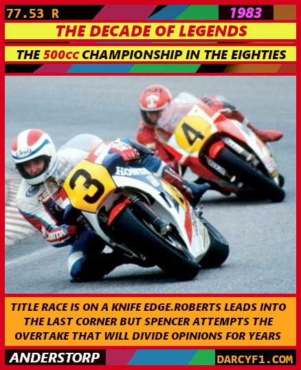 collector card