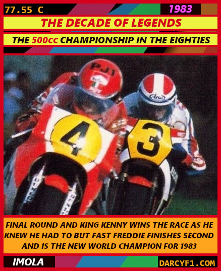 collector card