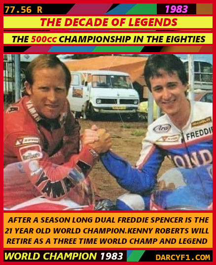 collector card