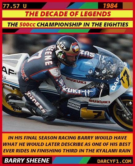 collector card