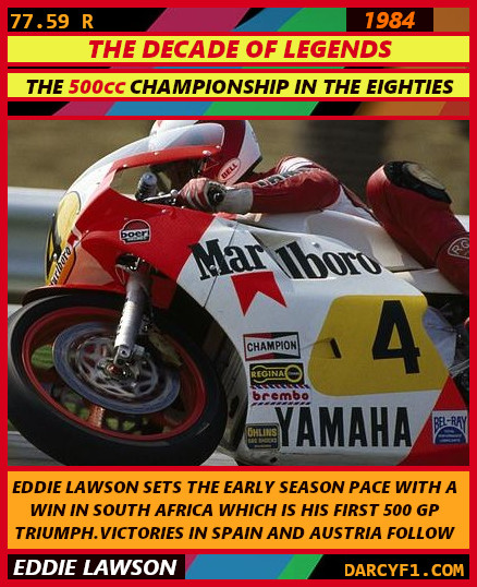 collector card