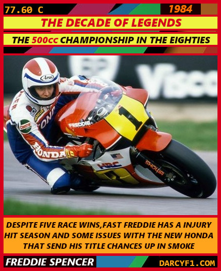 collector card