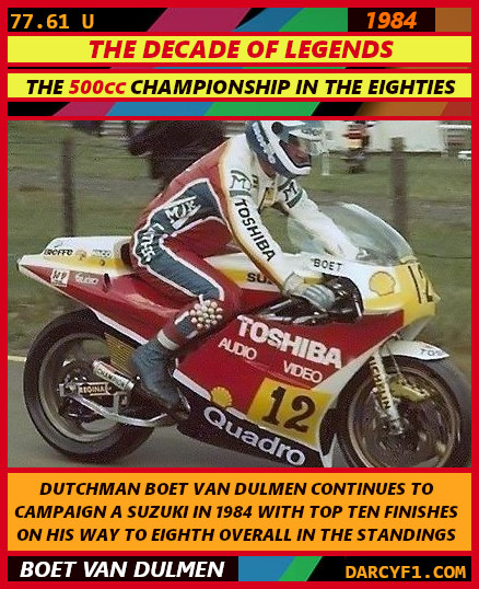 collector card