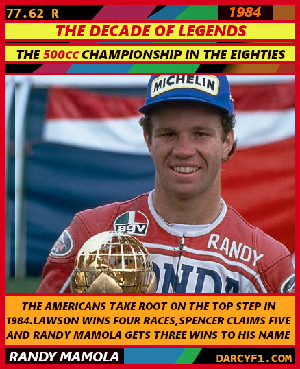 collector card