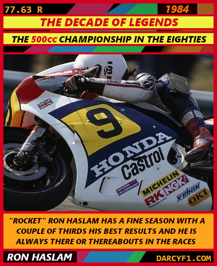 collector card