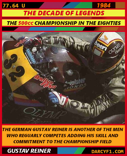 collector card