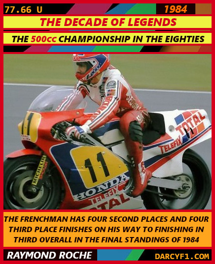 collector card