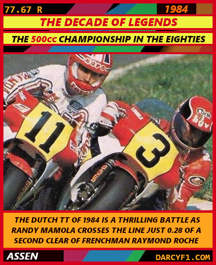collector card