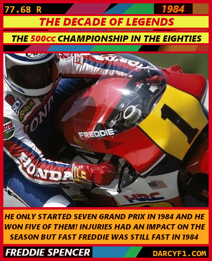 collector card