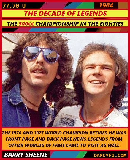 collector card