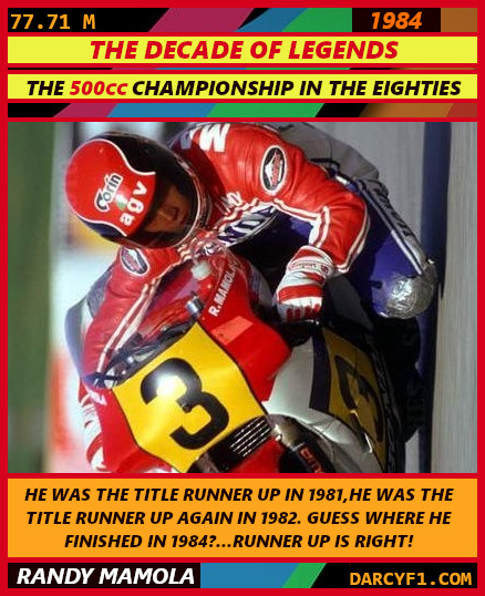 collector card