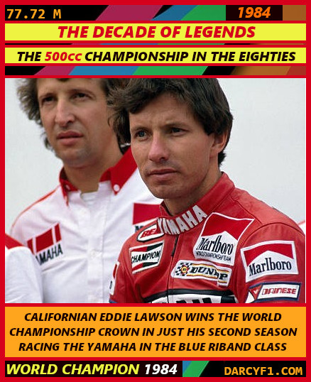 collector card
