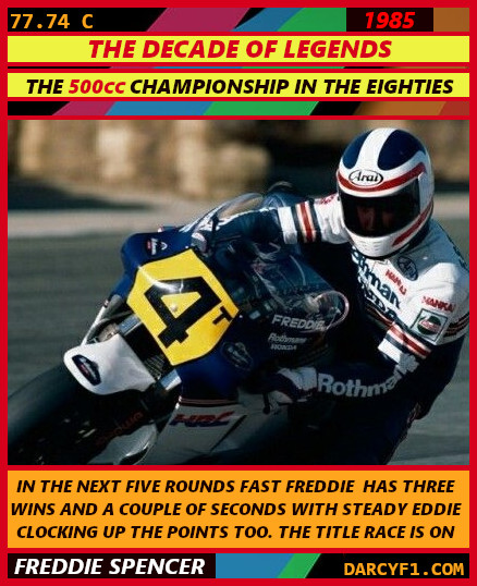 collector card