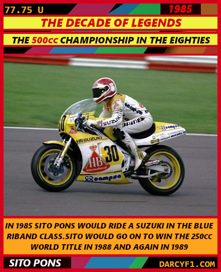 collector card
