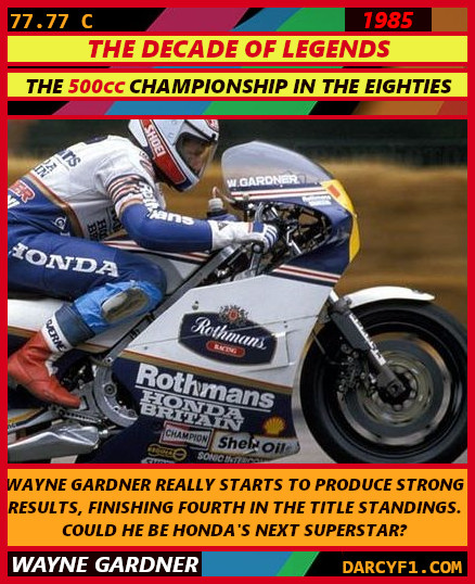 collector card